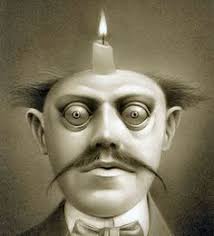 10 ideas de Travis Louie