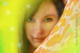 Profile for VMN Photography