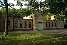 grand design the water works in chesterfield derbyshire wowhaus grand designs grand designs houses grand designs uk