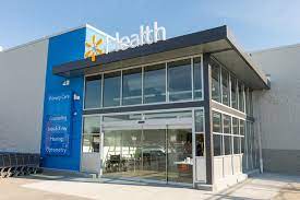 Our walmart value rx prescription insurance drug plan (pdp) can help keep prescription costs down, with low premiums and humana walmart value rx plan (pdp). Walmart Divulges Plans For Healthcare Supercenters Medcity News