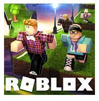 126.52 mb, actualizado 2021/23/10 requisitos: Roblox Apk Ultima Version Famoso Juego De Android En Ee Uu Descarga Androidfreeapks