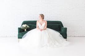 Everyone there was extremely professional and at the same time was just like one of us. Kelli S Bridal Portraits At The Fort Worth Lumen Room Dallas Wedding Photographer Samikathryn Com