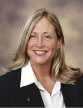 Real Estate Agents in 54901