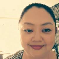 80+ "Jocelyn L." profiles