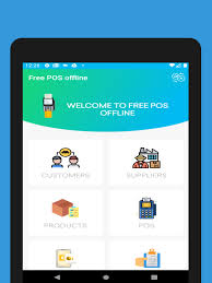 Topped off with a workflow automation layer. Free Pos Offline For Android Apk Download