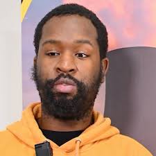 🔥 Real Stories, Real Success