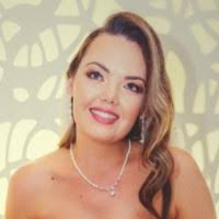 100+ "Angelique De" profiles