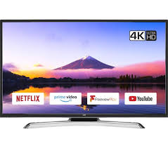 It's probably cosmetic damage, but does not affect tv viewing. Discount Tvs Clearance Tvs Big Name Brands In Our Tv Sale
