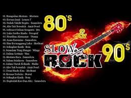 Check spelling or type a new query. Lagu Rock Indonesia 90an