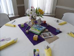 Pin By Tara Luton On Baby Baby Baby Baby Shower Themes Baby Shower Centerpieces Baby Shower
