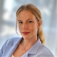 448000+ "Melanie -lutz-rogers" profiles