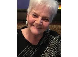 Janis Kay Fenwick Obituary (2025)