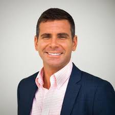 David Capaldi's Instagram, Twitter & Facebook