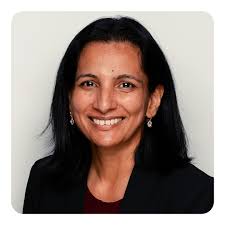 GEMS Wellington International School