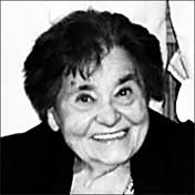 Belli Family Obituaries