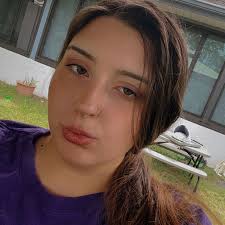 Shrek forever… and ever… and ever…