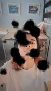 truk derek McQueen 😁#fullsenyum #fypシ #indonesia🇮🇩 #meme #fyp #sulit