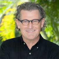 Michael O'Rourke Email & Phone Number