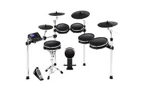 We would like to show you a description here but the site won't allow us. Alesis Dm10 Mkii Pro Kit Electronic Drum Set For Sale Online Ebay