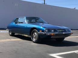 Epingle Sur H Stevie S Cars