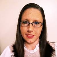 Haley Tolle Email & Phone Number