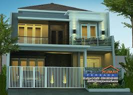 Kumpulan gambar / foto model rumah sederhana minimalis terbaru 2015. Tips Desain Rumah 2016 Studio Desain Rumah Online