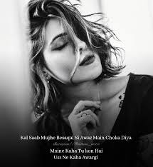 mObiNa (@mobina__writer) · Instagram 照片和视频