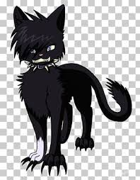 When i read the comic book the rise of scourge, it w. Cat Warriors Cinderheart Cinderpelt The Rise Of Scourge Png Clipart Animals Art Carnivoran Cat Cat Like Mammal Free Png Download