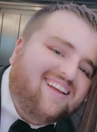 Christopher Prescott and Jenna Prescott's Wedding Website