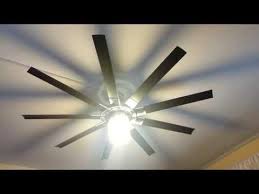 Harbor Breeze 72 9 Blade Slinger Ceiling Fan Ceiling Fan Ceiling Fan With Light Bronze Ceiling Fan