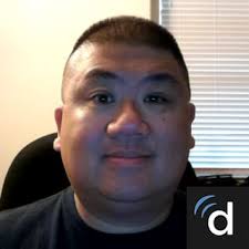 Dr. Laura Solorio, MD