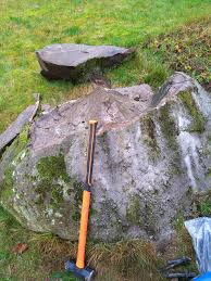 Image result for site:byggahus.se spräcka