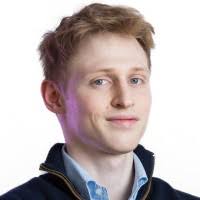 Oliver Yates Email & Phone Number