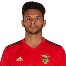 Jul 08, 2021 · kostas lianos 7th jul 2021, 21:56. Goncalo Ramos Customized Fifa 21 Jul 19 2021 Sofifa
