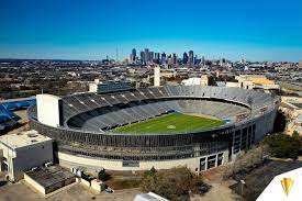 Apr 22, 2021 · the host venues for the 2021 concacaf gold cup have been announced, and there are several mls stadiums among them, as revealed in a thursday release from the confederation. Tickets