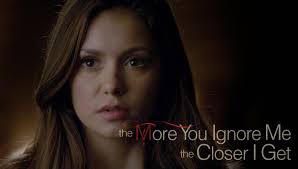 Your Swedish Update About The Vampire Diaries -