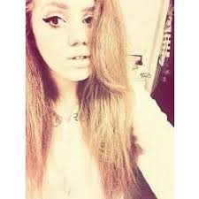 Popular Essence Stories