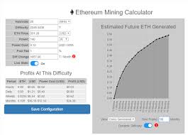 Ethereum mining cpu calculator, ethereum mining hashrate comparison, forex trading from 1, bitcoin revolution cb. Best Litecoin Pool For Slow Miners What Is The Cryptocurrency Market Cap