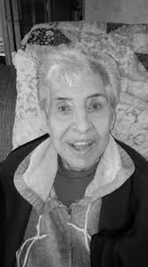 Obituary for Shirley M. (Apt) Brandeberry