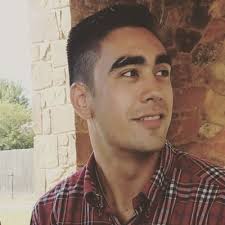 Ally Renfroe (@ally_ren)