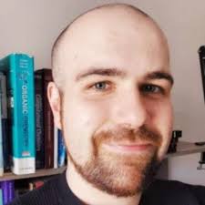 A nice surprise in my inbox this morning from Chemistry Europe.