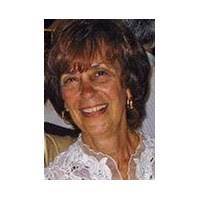 Gloria Monaco Obituary