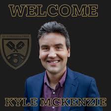 What a week in San Clemente! I started off doing commentary for the PPA,  coached the DC pickleball team in MLP, and finished by leading a successful  Tyson MCGuffin Pickleball Camp with