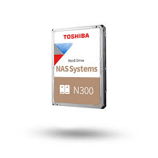 This is a legacy page. Toshiba Internal Hard Drives N300