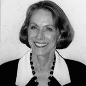 Fenter Family Obituaries