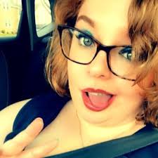 Kathy Austin Spillman