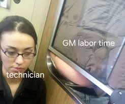 Snap On Mac Tools Matco Buy