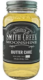 Add juice, brown sugar, peaches and cinnamon sticks to a large pot. Moonshine Recipes From Pigeon Forge 12 Smith Creek Drinks Shots