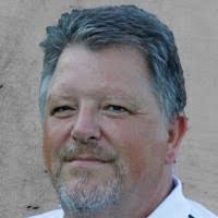 30+ "Frank Heine" profiles