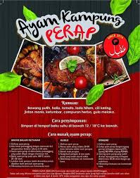 Lada hitam terdiri dari 10% air, protein, lemak, mineral, termasuk kalsium meliputi, natrium, kalium. Simolecs Home Facebook